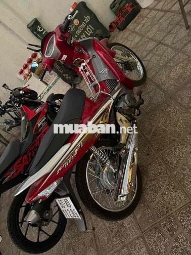 dư dùng nên cần ra đi e future neo 2009