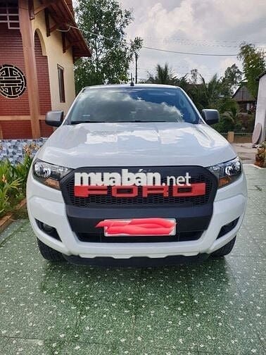 Xe sản xuất Thái Lan, xe chính chủ  ,chạy gia đinh