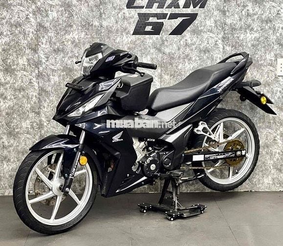 Winner 2017 Trả Trước 10Tr Góp Bao Nợ Xấu