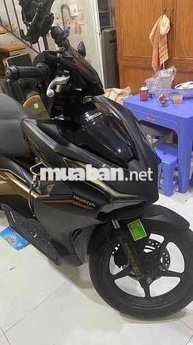 AB Phiên Bản Đặc Biệt