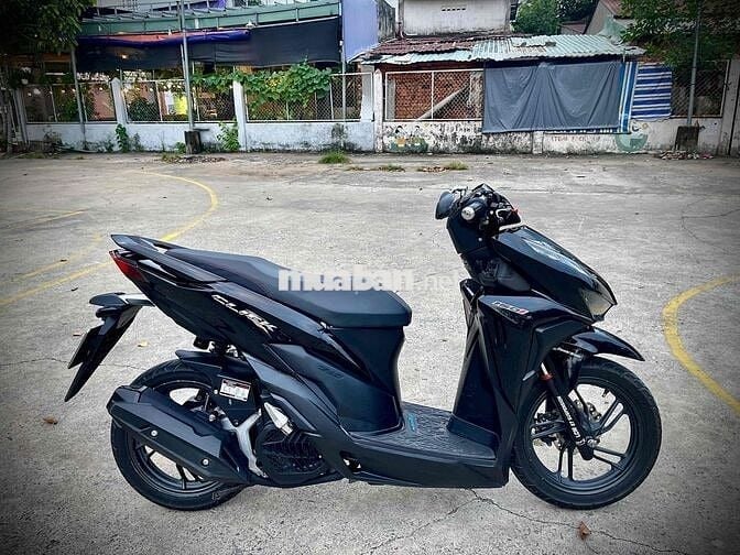 Vario 150 Kiểng 2019 bstp 9 chủ