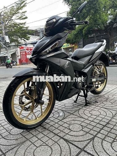cầm đồ thanh lý thu hồi vốn