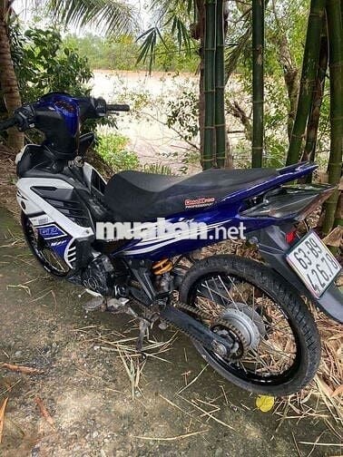 ext 62zz bst bao tranh chấp giao cavet gốc