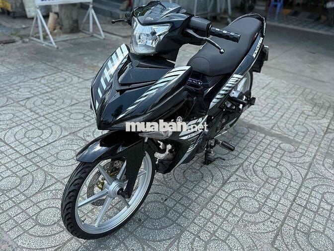 Ex 150 2018 zin kiểng