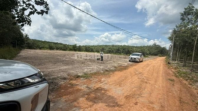 CÒN 6 LÔ ĐẤT NGỘP TP.HCM CẦN TÌM CHỦ NHÂN
