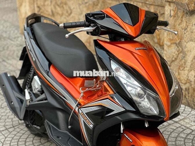 Airblade 125 mẫu 2015 bstp 9chủ máy zin100% mới98%