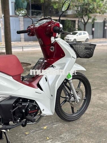 anh em ai cần xe thì liên hệ