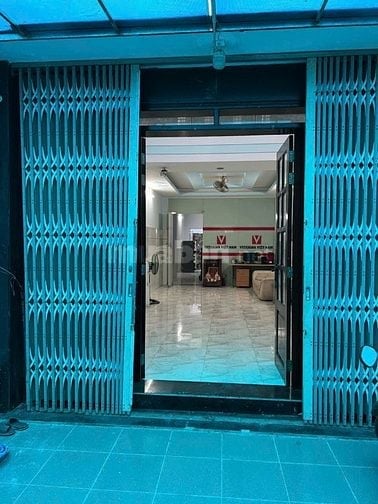 CHO THUÊ NGUYÊN CĂN NGUYỄN TƯ GIẢN, PHƯỜNG 12, GÒ VẤP