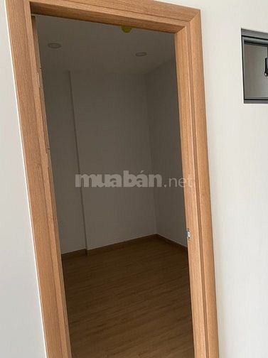 Cho thuê căn hộ Bcons Green View, kế Đại học Quốc Gia TP HCM - Thủ Đức