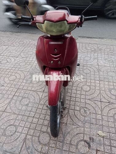 Wa HQ giấy tờ đầy đủ nhà dư xe