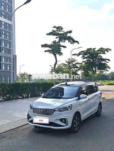 2020 1.5L AT - 90000 km
