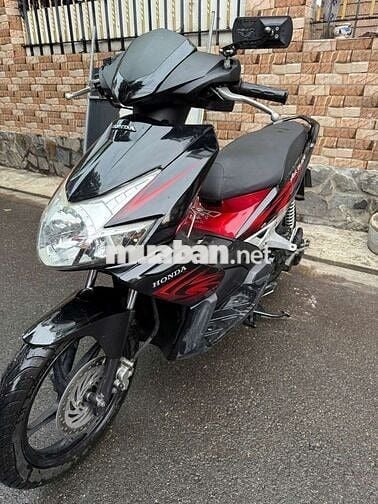 ab 209 đẹp ken 9 chủ