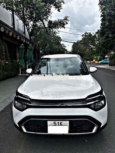 Cần bán KIA Carens đời 2023