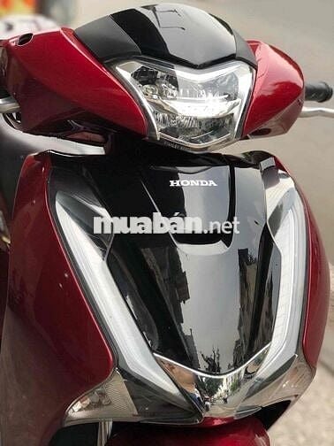 sh150.ABS.xe như mới.bstp chính chủ sang trên