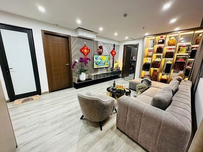 BÁN GẤP TOÀ KHÁCH SẠN 10 TẦNG ĐỀN LỪ 100m2 GIÁ 49 TỈ CÓ THƯƠNG LƯỢNG