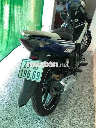 k sử dụng đến cần bán xe