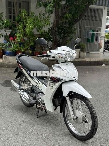 ❤️ Wave Blade 110 đời 2018 bstp chính chủ
