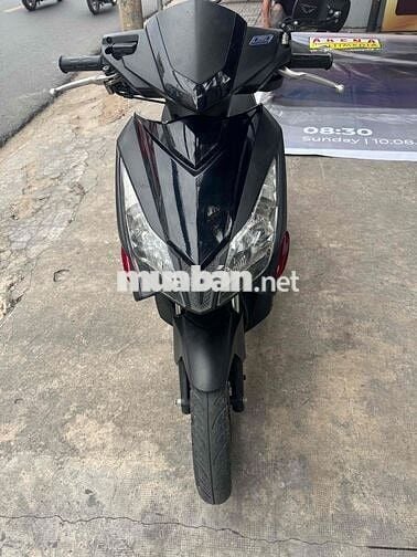 bảo hành ab up thái bstp 2008 đẹp keng trao đổi
