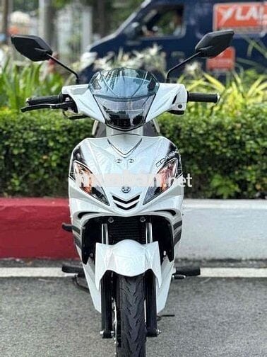 1s9a up áo full kiễng bstp