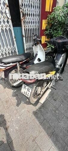 4t500..2xe  xe chay ok giay tơ đay đủ