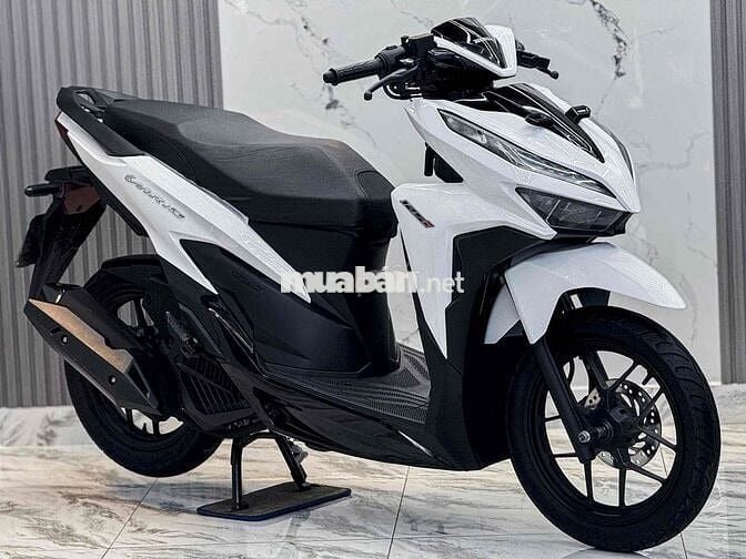 vario 125 2021 bstp 9chu ky nợ xấu trả 50% ạ