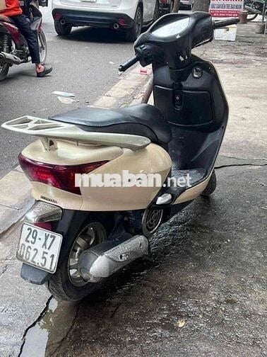 TÌM CHỦ NHÂN MỚI DO GĐ DI CƯ VÔ SG