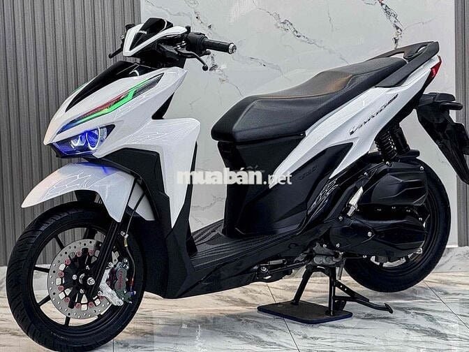 vario 150 2020 bstp 9chủ  biển đẹp nợ xấu trả 50%
