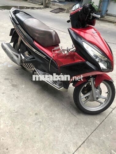 Honda airblade 2013 bstp chính chủ