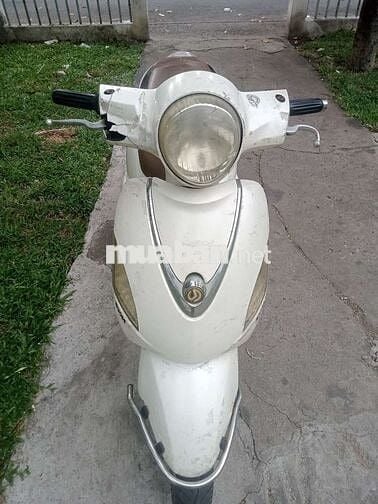 Cần bán xe Elizabeth Fi