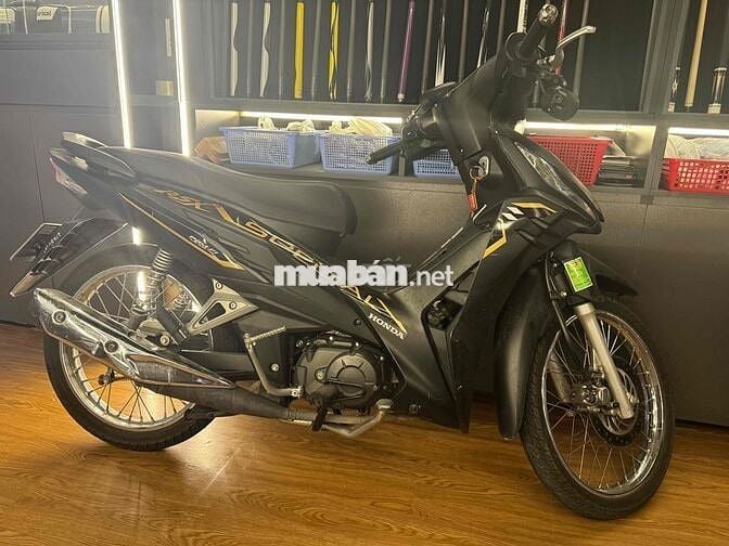bán xe RSX