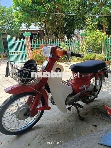 15tr đăng bán dùm ông anh. Giấy tờ đầy đủ.
