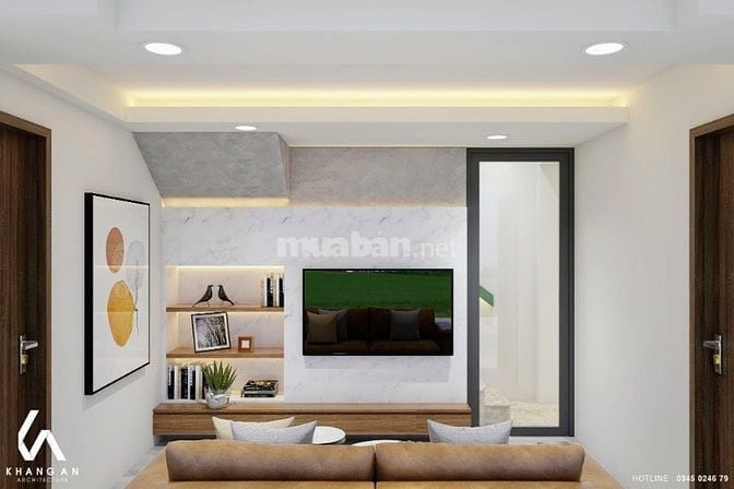 CHDV 5 sao giá rẻ ,tiện nghi cao cấp, hiếm có khó tìm.