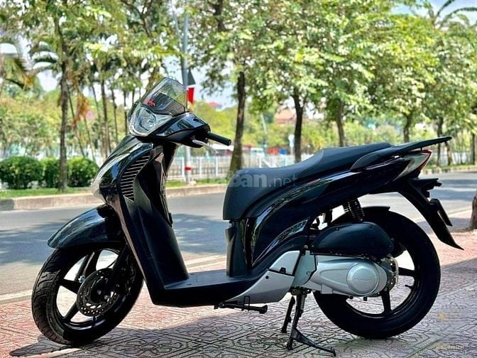 Bán Ps úp full sh ý 2 đĩa,máy chưa rớt bao êm