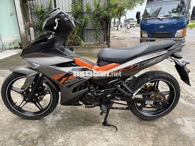 Ex 150 zin