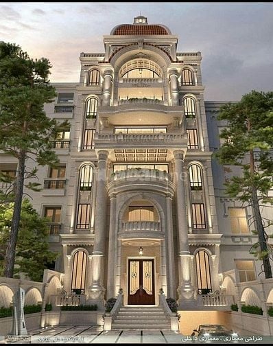 TÌM KHÁCH! Cho mảnh đất 1300m2 Mặt phố Đội Cấn, Mặt tiền 12m, 399 tỏi