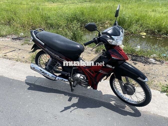 Nhà dư xe cần bán