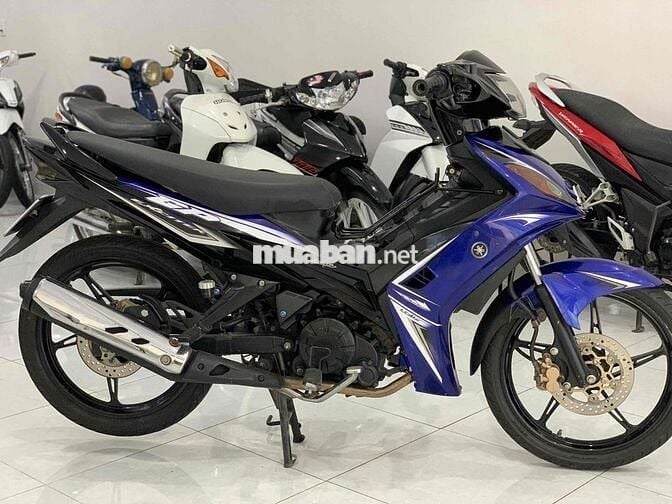 ex 135 up 2010 ( hỗ trợ góp) nhận giao lưu xe khac