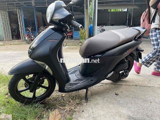 janus 2019 smartkey