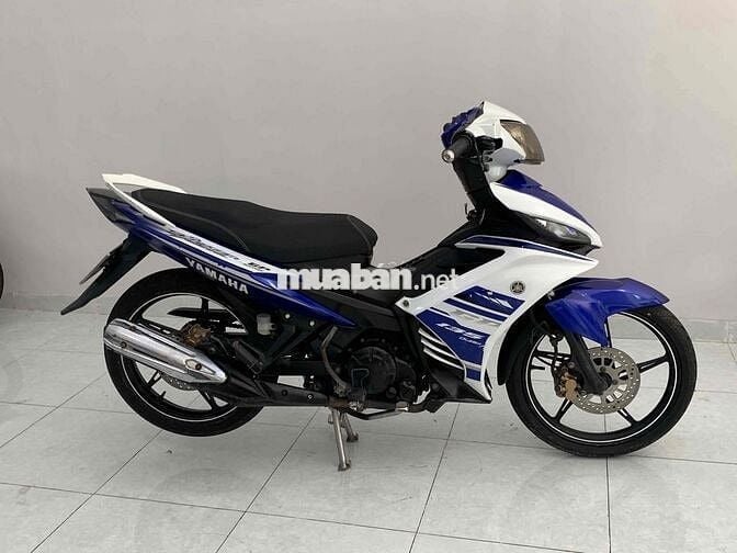exx135 máy zin bs 72 (hỗ trợ góp) nhận giao lưu