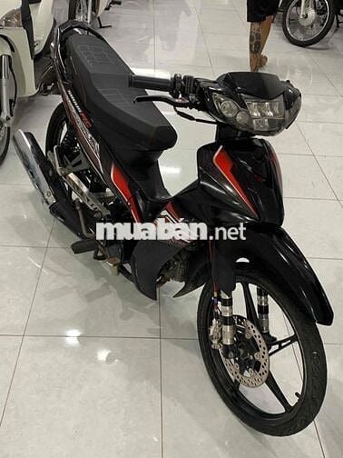 siirus 50cc dk 2021 don Full kiêng