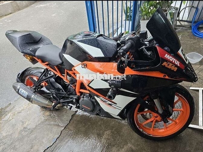 Ít đi trùm mền cần bán