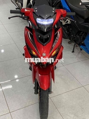 exx 135 úp lc ( hỗ trợ góp 0đ) nhận giao lưu