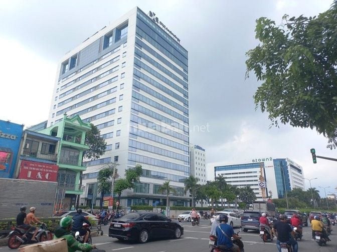 Cần bán 1028m2 mặt tiền cộng hòa phường 13 quận tân bình, giá 350ty 
