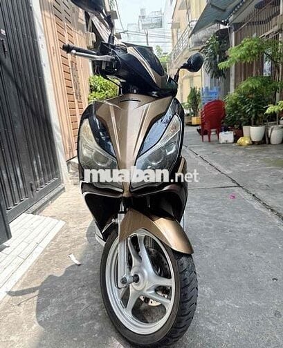 AB 1 ĐỜI CHỦ,NGUYÊN ZIN