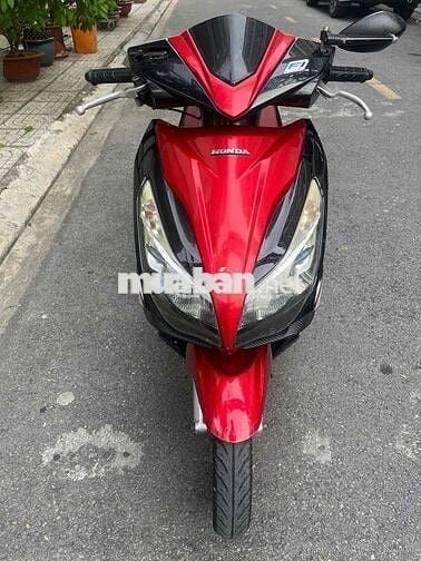 AB 125 chính chủ