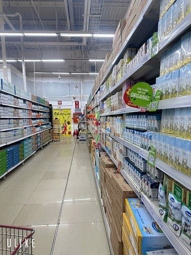Tuyển Nam Nữ Làm Việc Bán Thời Tại Quận 12  TPHCM 
