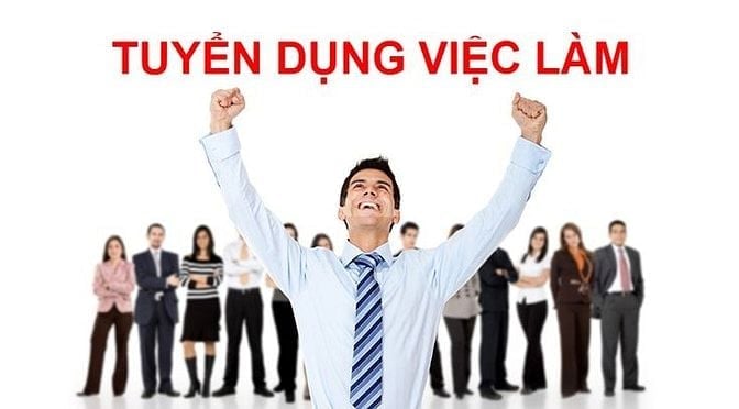 Chính chủ quận 6 nhận 2 nam nử l đ phổ thông