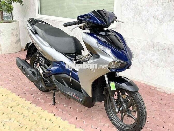 ❤️ Airblade 125 đời 2021 bstp chính chủ hỗ trợ góp