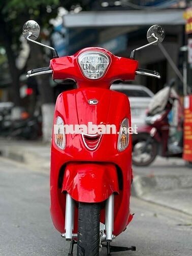 like 50cc 2019 bs 43 máy rin êm xe đẹp ken áo keo