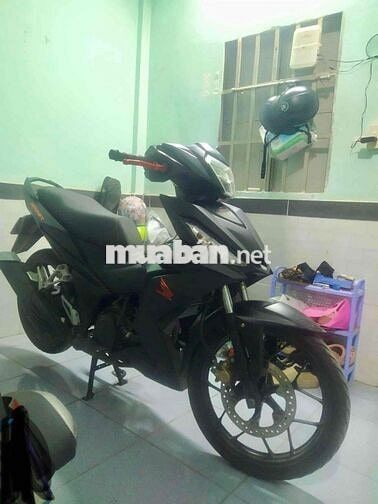 cần bán gấp để đổi xe khác
